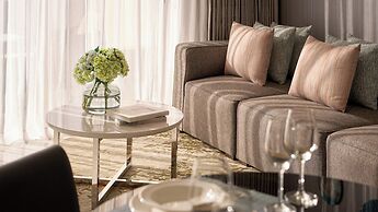 InterContinental Residences Nha Trang by IHG