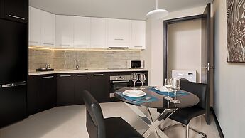 InterContinental Residences Nha Trang by IHG