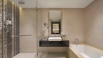 InterContinental Residences Nha Trang by IHG