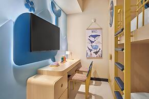 InterContinental Residences Nha Trang by IHG