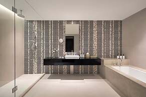 InterContinental Residences Nha Trang by IHG