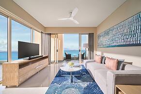 InterContinental Residences Nha Trang by IHG