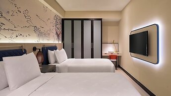 InterContinental Residences Nha Trang by IHG