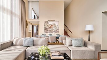 InterContinental Residences Nha Trang by IHG