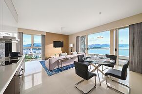 InterContinental Residences Nha Trang by IHG
