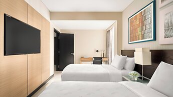 InterContinental Residences Nha Trang by IHG