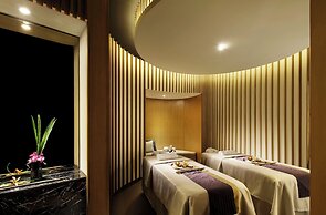 InterContinental Residences Nha Trang by IHG