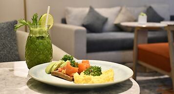 InterContinental Residences Nha Trang by IHG