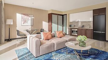 InterContinental Residences Nha Trang by IHG