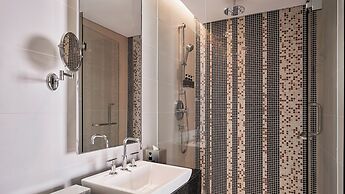 InterContinental Residences Nha Trang by IHG