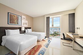 InterContinental Residences Nha Trang by IHG
