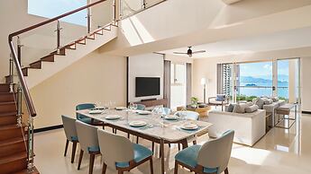 InterContinental Residences Nha Trang by IHG