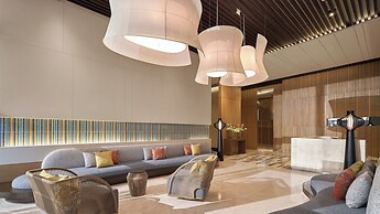 InterContinental Residences Nha Trang by IHG