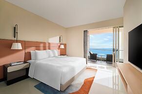 InterContinental Residences Nha Trang by IHG