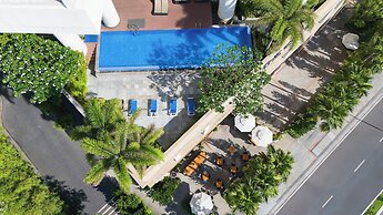 InterContinental Residences Nha Trang by IHG