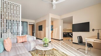 InterContinental Residences Nha Trang by IHG