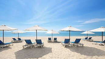 InterContinental Residences Nha Trang by IHG