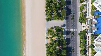 InterContinental Residences Nha Trang by IHG