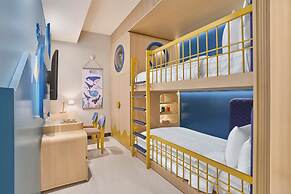 InterContinental Residences Nha Trang by IHG