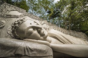 InterContinental Residences Nha Trang by IHG