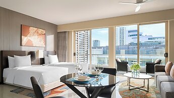 InterContinental Residences Nha Trang by IHG