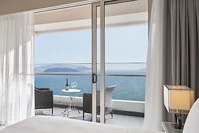 InterContinental Residences Nha Trang by IHG