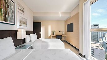 InterContinental Residences Nha Trang by IHG