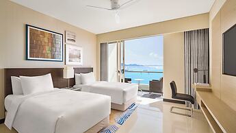 InterContinental Residences Nha Trang by IHG