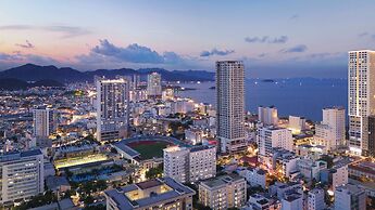 InterContinental Residences Nha Trang by IHG