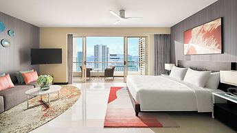 InterContinental Residences Nha Trang by IHG