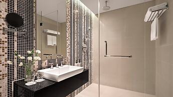 InterContinental Residences Nha Trang by IHG