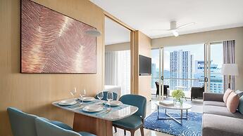 InterContinental Residences Nha Trang by IHG