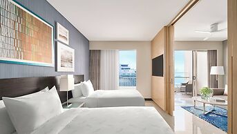InterContinental Residences Nha Trang by IHG