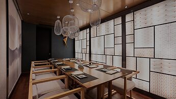 InterContinental Residences Nha Trang by IHG