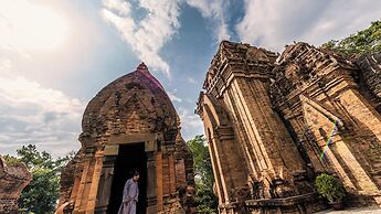 InterContinental Residences Nha Trang by IHG