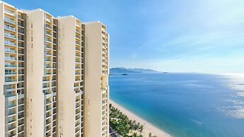 InterContinental Residences Nha Trang by IHG