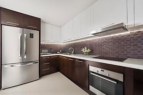 InterContinental Residences Nha Trang by IHG