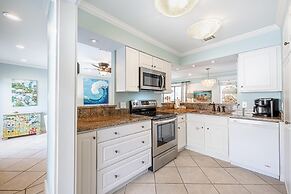 Magnolia Village 511