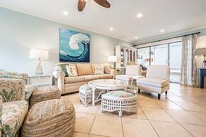 Magnolia Village 511