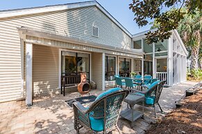 Magnolia Village 511