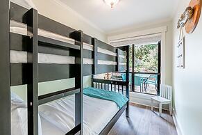 Magnolia Village 511