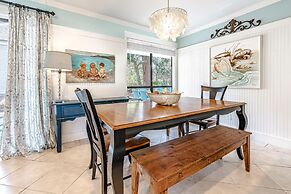 Magnolia Village 511