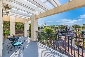 Son Kissed - 4814 Ocean Blvd