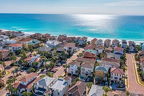 Son Kissed - 4814 Ocean Blvd