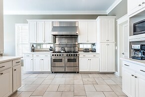 Son Kissed - 4814 Ocean Blvd