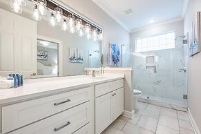 Son Kissed - 4814 Ocean Blvd