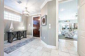 Son Kissed - 4814 Ocean Blvd