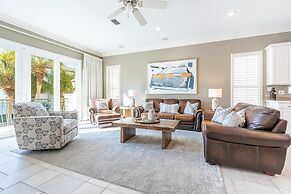 Son Kissed - 4814 Ocean Blvd