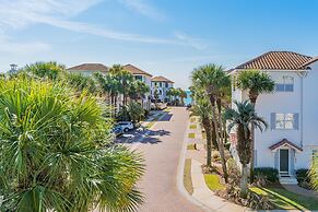 Son Kissed - 4814 Ocean Blvd