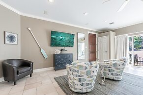 Son Kissed - 4814 Ocean Blvd